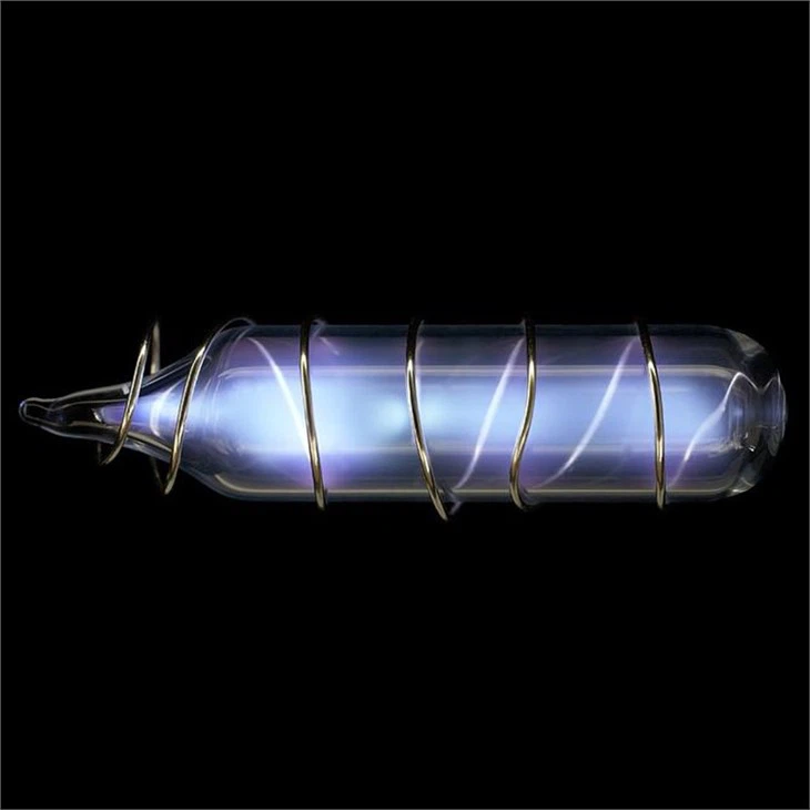ARGON GAS (3)