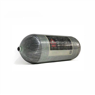 اكتب 4 CNG Cylinder