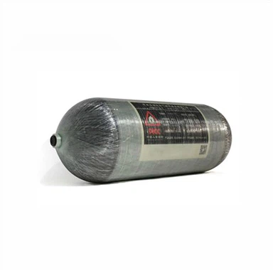 اكتب 4 CNG Cylinder